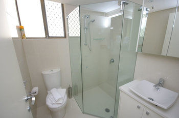 Sydney CBD 16 Mkt Furnished Apartment - New Castle Holiday 1