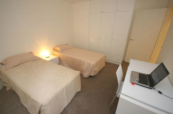 Sydney CBD 16 Mkt Furnished Apartment - New Castle Holiday 2