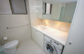 Sydney CBD 16 Mkt Furnished Apartment - New Castle Holiday 4