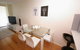 Sydney CBD 16 Mkt Furnished Apartment - thumb 5
