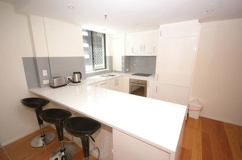 Sydney CBD 16 Mkt Furnished Apartment - New Castle Holiday 6