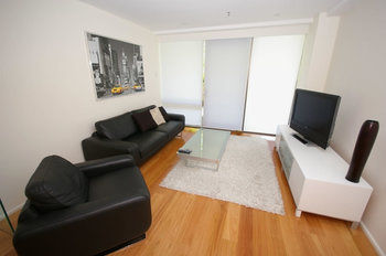 Sydney CBD 16 Mkt Furnished Apartment - New Castle Holiday 8
