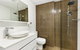 Sydney CBD 503 Brg Furnished Apartment - thumb 0