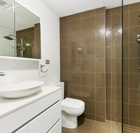 Sydney CBD 503 Brg Furnished Apartment - New Castle Holiday