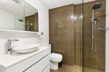 Sydney CBD 503 Brg Furnished Apartment - New Castle Holiday 0
