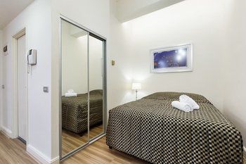 Sydney CBD 503 Brg Furnished Apartment - New Castle Holiday 2