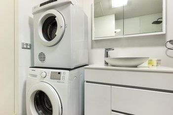 Sydney CBD 503 Brg Furnished Apartment - New Castle Holiday 3
