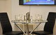 Sydney CBD 503 Brg Furnished Apartment - thumb 4