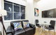 Sydney CBD 503 Brg Furnished Apartment - thumb 6