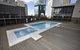 Sydney CBD 503 Brg Furnished Apartment - thumb 8