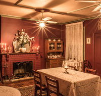 Segenhoe Inn Historic Bed amp Breakfast - New Castle Holiday