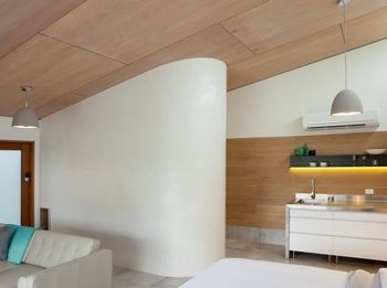 Studio 367 - New Castle Holiday 0