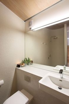 Studio 367 - New Castle Holiday 1