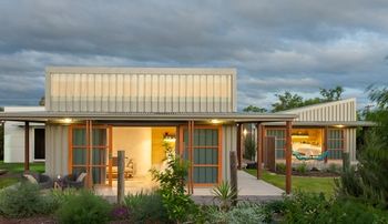 Studio 367 - New Castle Holiday 14