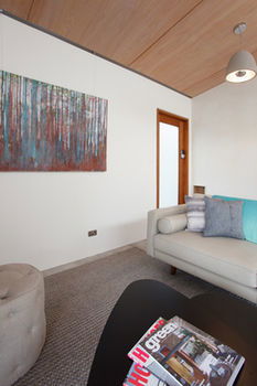 Studio 367 - New Castle Holiday 16