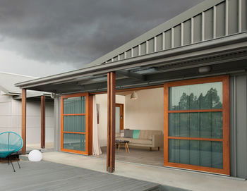 Studio 367 - New Castle Holiday 19