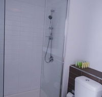 Anchor On Upper West - New Castle Holiday