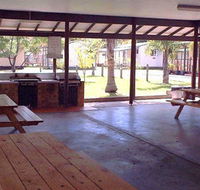 Gateway Lifestyle Myola - New Castle Holiday