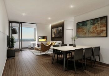 Altitude On Montville - New Castle Holiday 0