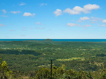 Altitude On Montville - New Castle Holiday 6