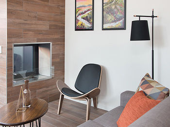 Altitude On Montville - New Castle Holiday 21