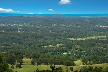 Altitude On Montville - New Castle Holiday 25