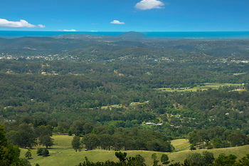Altitude On Montville - New Castle Holiday 37