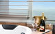 Altitude On Montville - thumb 41
