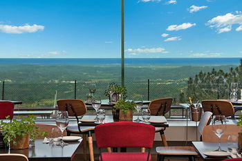Altitude On Montville - New Castle Holiday 45
