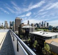Sydney East Luxury Apartment - New Castle Holiday