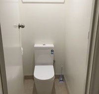 Ivy Units Glen Waverley - New Castle Holiday