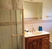 Australian Home Away at East Doncaster - New Castle Holiday