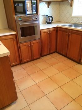 Australian Home Away At East Doncaster - New Castle Holiday 9