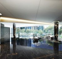 Imagine Marco - New Castle Holiday