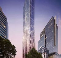 Apartments Melbourne Domain - CBD Lofts - New Castle Holiday