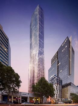 Apartments Melbourne Domain - CBD Lofts - New Castle Holiday 0