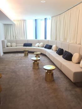 Apartments Melbourne Domain - CBD Lofts - New Castle Holiday 6