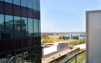 Apartments Melbourne Domain - CBD Lofts - New Castle Holiday 14