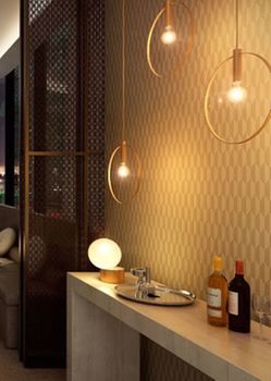 Apartments Melbourne Domain - CBD Lofts - New Castle Holiday 18