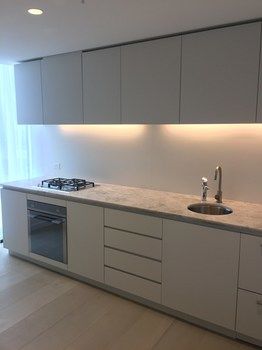 Apartments Melbourne Domain - CBD Lofts - New Castle Holiday 21