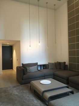Apartments Melbourne Domain - CBD Lofts - New Castle Holiday 24