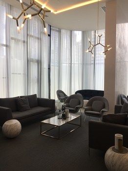 Apartments Melbourne Domain - CBD Lofts - New Castle Holiday 25