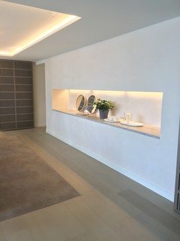 Apartments Melbourne Domain - CBD Lofts - New Castle Holiday 27