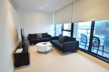 Apartments Melbourne Domain - CBD Lofts - New Castle Holiday 30