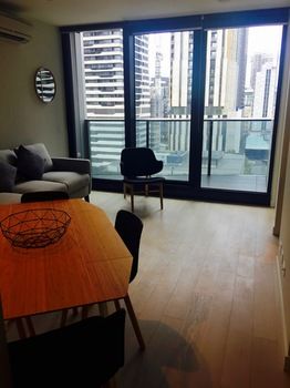 Apartments Melbourne Domain - CBD Lofts - New Castle Holiday 50