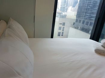 Apartments Melbourne Domain - CBD Lofts - New Castle Holiday 56
