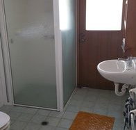 Copeland Cabins - New Castle Holiday