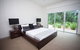 Samara Rain Forest Retreat & Spa - thumb 0