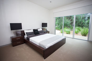 Samara Rain Forest Retreat & Spa - New Castle Holiday 0
