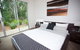 Samara Rain Forest Retreat & Spa - thumb 1